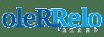 Oler Relo Group - Movers