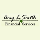 Amy L Smith Financial Services
