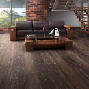 Unique Wood Floors - Floor Materials