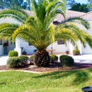 Blade Lawn Care & Landscape Services - Landscaping & Lawn Services