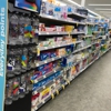 Walgreens gallery