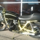 Shade Tree Customs & Cafe