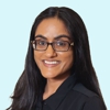Janaki Patel, PT gallery