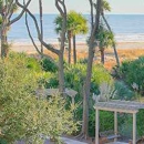 Bill True Hilton Head Real Estate - Real Estate Investing