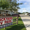 Bulldog RV Park