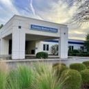 Southeast Georgia Physician Associates-General Surgery - Physicians & Surgeons, Urology