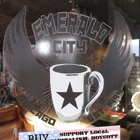 Emerald City Coffee