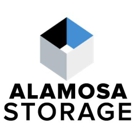 Alamosa Storage