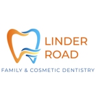 Linder Road Family & Cosmetic Dentistry