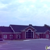 Withers-Whisenant Funeral Home gallery
