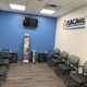 Isacare Laboratory & Concierge Services