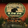 Timbers Inn Restaurant & Tavern gallery