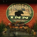 Timbers Inn Restaurant & Tavern - American Restaurants