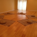 Sunlight of the Spirit Yoga Studio - Yoga Instruction