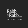 Rabb & Rabb, P gallery