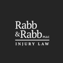 Rabb & Rabb, P - Attorneys