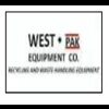 West-Pak Equipment Co. gallery