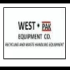 West-Pak Equipment Co.