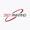 360° Painting of Racine gallery