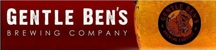 Gentle Ben's Brewing Company - Brew Pubs