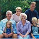 Homelink Home Care - Assisted Living & Elder Care Services