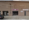 Dave's Auto Body Service gallery