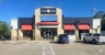 Honey Farms - Convenience Stores