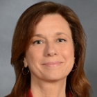 Jennifer F. Cross, M.D.