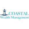 Coastal Wealth Management - Ameriprise Financial Services gallery