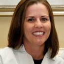 Holly Jones Carter, DDS - Dentists