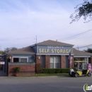 Security Self Storage - Self Storage