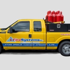 Fire Systems Inc