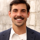 James Heeg - Thrivent - Financial Planners