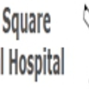 Logan Square Animal Hospital - Veterinarians