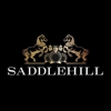Saddlehill Winery & Farmhouse Kitchen gallery
