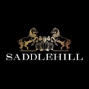 Saddlehill Winery & Farmhouse Kitchen - Wineries