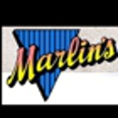 Marlin's Carpet Cleaning - Upholstery Cleaners