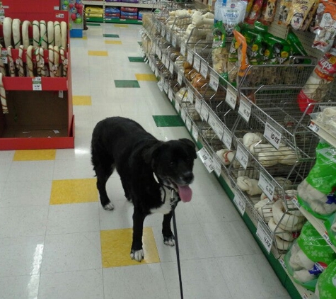 Pet Supplies Plus - Chicago, IL