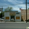 Reyes Enterprises gallery