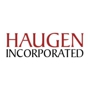 Haugen Incorporated