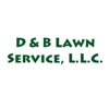 D & B Lawn Service gallery
