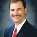 Dr. Michael Lewis Dyer, MD - Physicians & Surgeons, Pathology