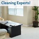 Kleen King - Mold Remediation