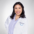 Frances Louise Hamilton, DDS, DMD - Dental Clinics