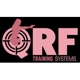 QRF Training Systems LLC