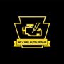 We Care Auto Repair