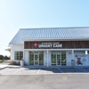 Emerald Coast Urgent Care gallery