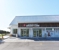 Emerald Coast Urgent Care - Medical Clinics