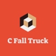 C Fall Truck