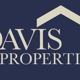 Davis Properties LLC